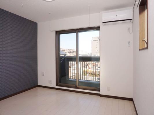 部屋その他画像1