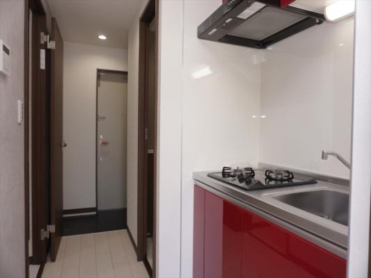 部屋その他画像2