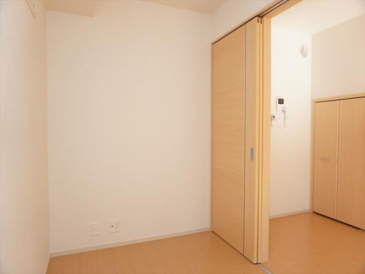 部屋その他画像2