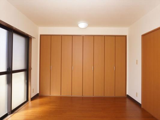 部屋その他画像2