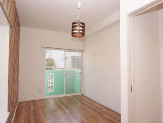 部屋その他画像1