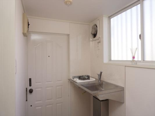 部屋その他画像2