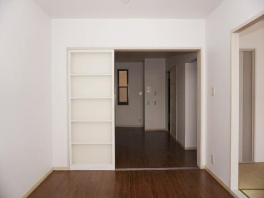 部屋その他画像1