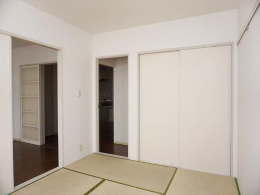 部屋その他画像2