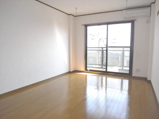 部屋その他画像1