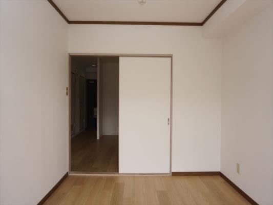 部屋その他画像2