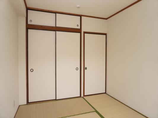 部屋その他画像3