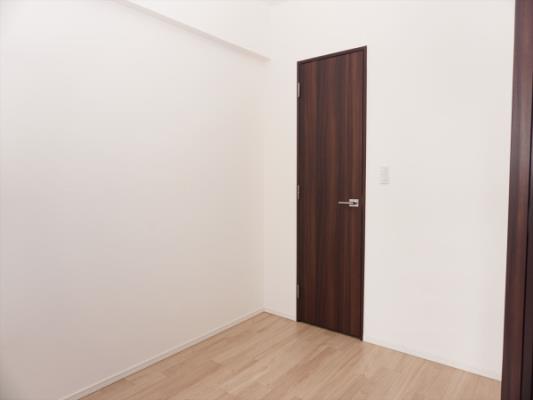 部屋その他画像2