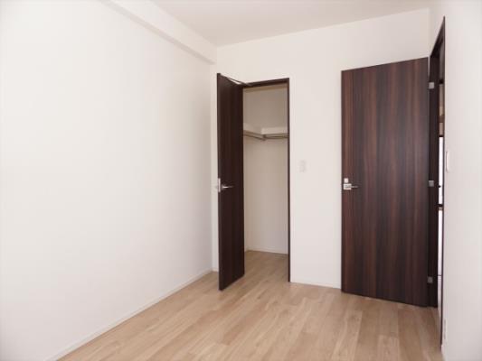 部屋その他画像3