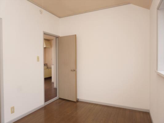 部屋その他画像1