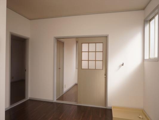 部屋その他画像2