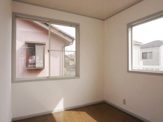 部屋その他画像3