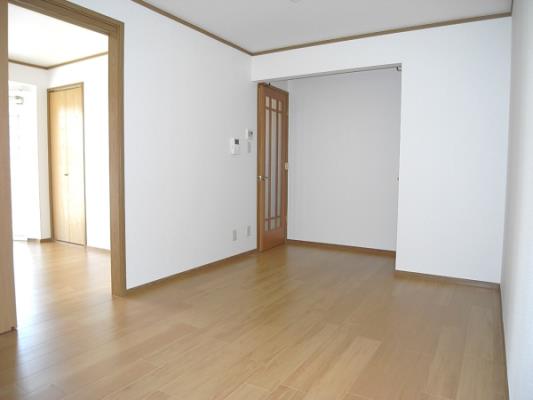 部屋その他画像1