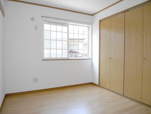 部屋その他画像3