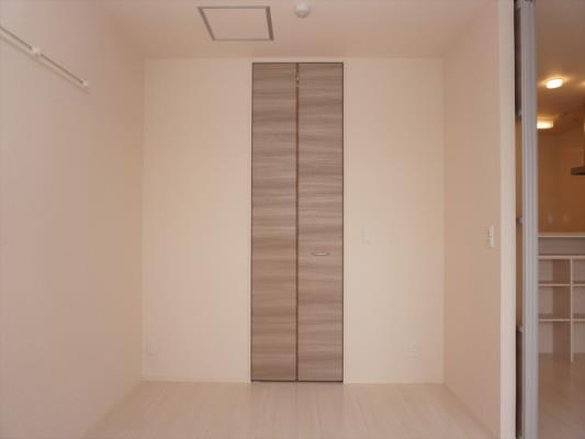 部屋その他画像2