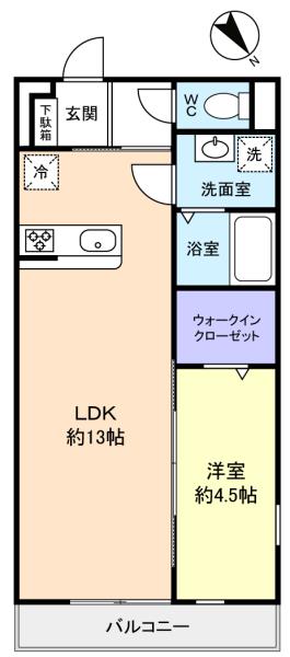 図面