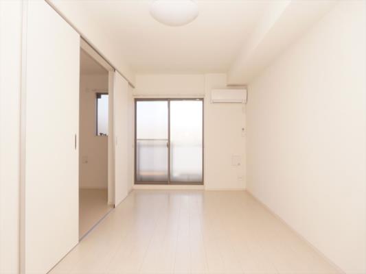 部屋その他画像3