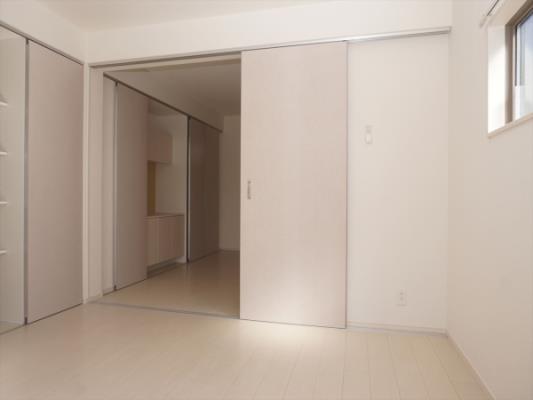 部屋その他画像2