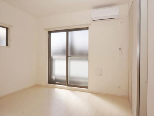 部屋その他画像3