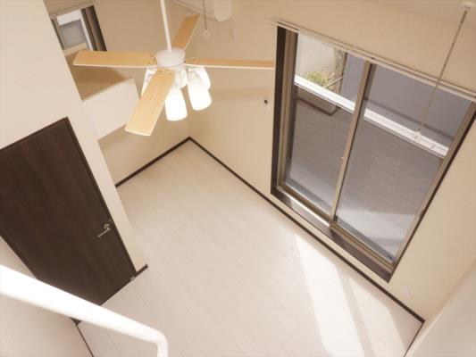 部屋その他画像2