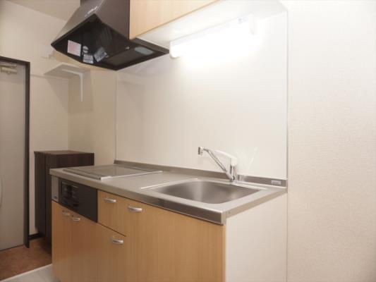 部屋その他画像3