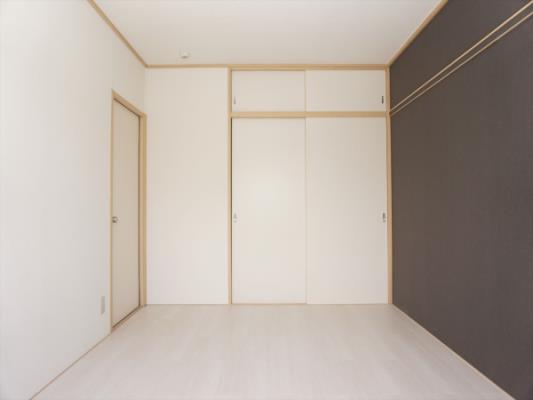 部屋その他画像1