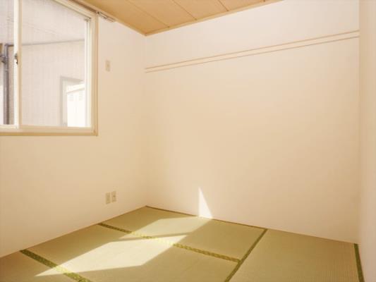 部屋その他画像2