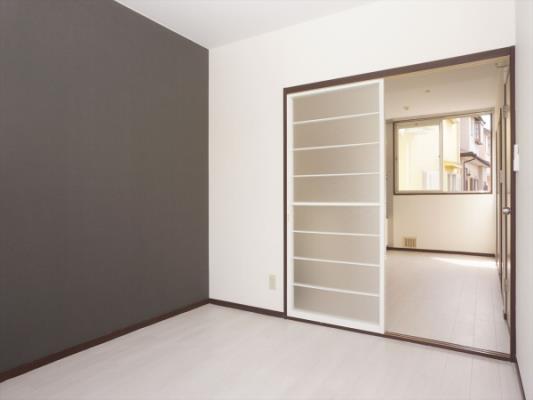 部屋その他画像3