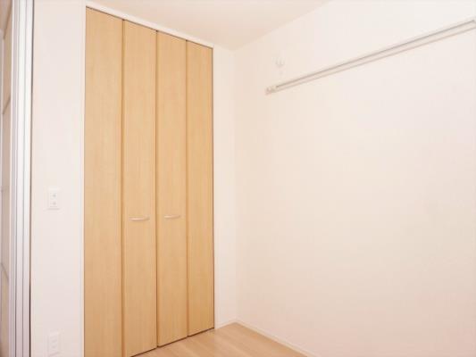 部屋その他画像2