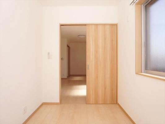 部屋その他画像2