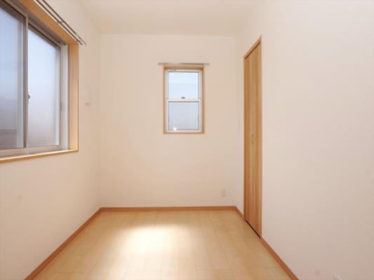 部屋その他画像3