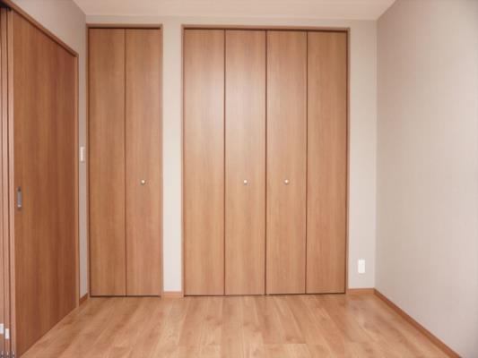 部屋その他画像2
