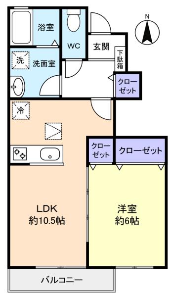 図面