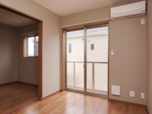 部屋その他画像3