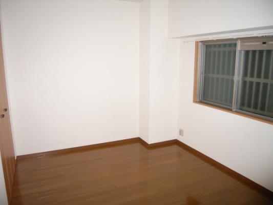 部屋その他画像2