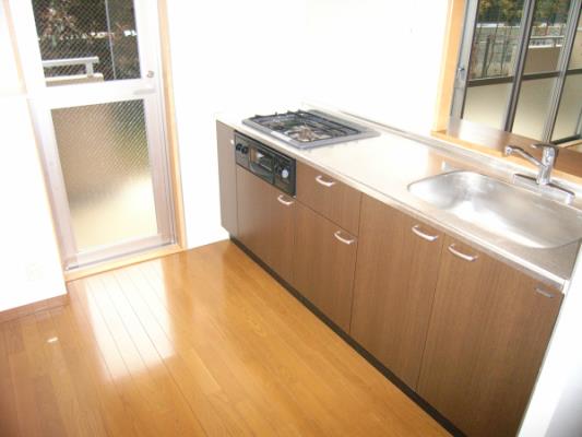 部屋その他画像3
