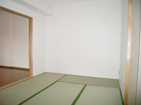 部屋その他画像1