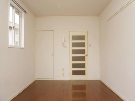 b’CASA薬園台re-born203