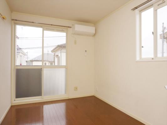 部屋その他画像1