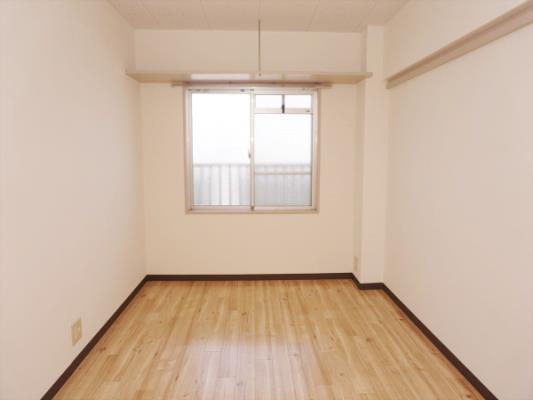 部屋その他画像3