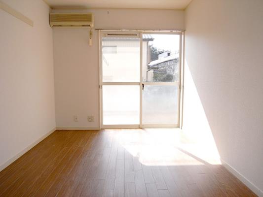 部屋その他画像1