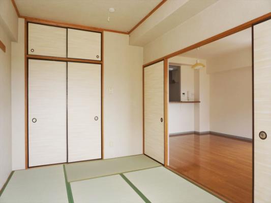 部屋その他画像2