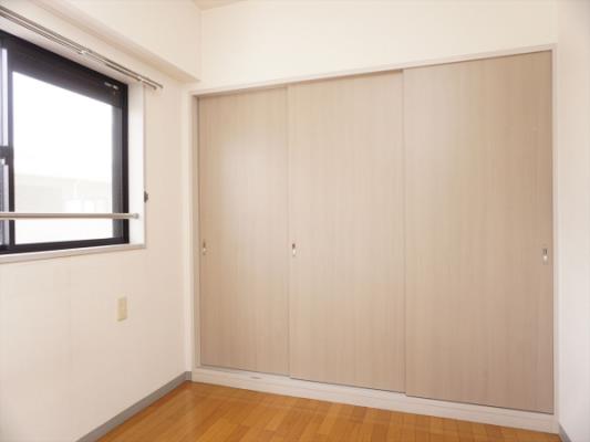 部屋その他画像3