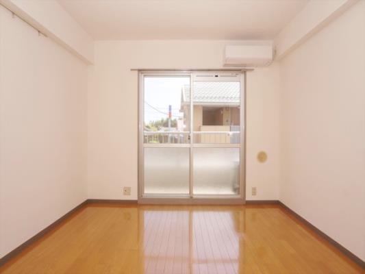 部屋その他画像1