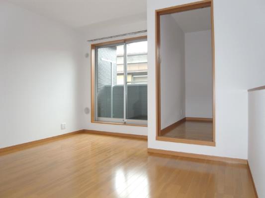 部屋その他画像2