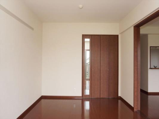 部屋その他画像2