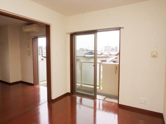 部屋その他画像3