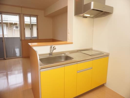 部屋その他画像1