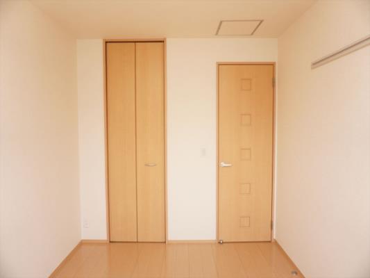 部屋その他画像2