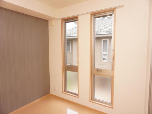 部屋その他画像3